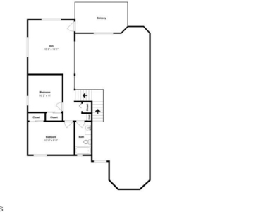 10201 S Hopi Lane - Photo Thumbnail 20