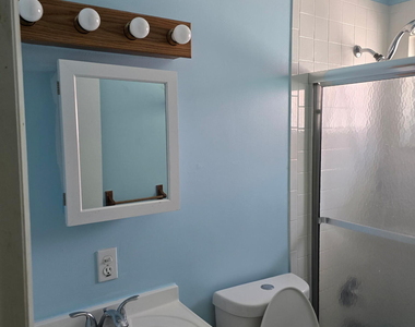 3203 Se 29th Lane - Photo Thumbnail 5