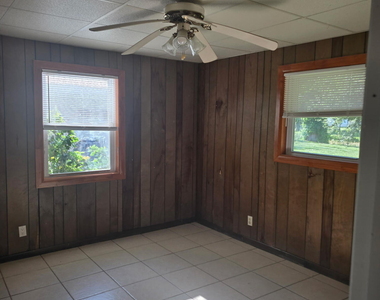 3203 Se 29th Lane - Photo Thumbnail 7