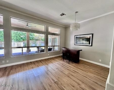 5228 E Bluefield Avenue - Photo Thumbnail 25