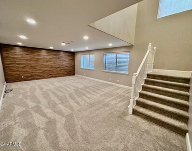 5228 E Bluefield Avenue - Photo Thumbnail 40