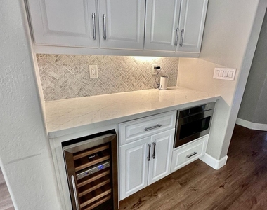 5228 E Bluefield Avenue - Photo Thumbnail 18