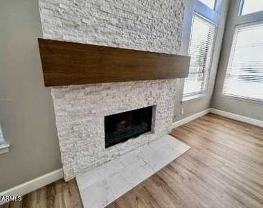 5228 E Bluefield Avenue - Photo Thumbnail 22
