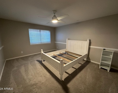 5228 E Bluefield Avenue - Photo Thumbnail 41