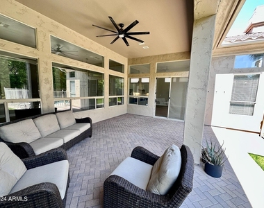 5228 E Bluefield Avenue - Photo Thumbnail 34