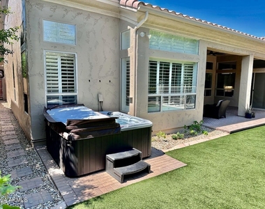 5228 E Bluefield Avenue - Photo Thumbnail 38