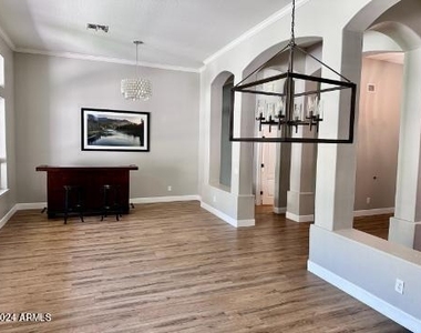 5228 E Bluefield Avenue - Photo Thumbnail 26