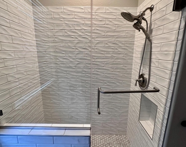 5228 E Bluefield Avenue - Photo Thumbnail 29