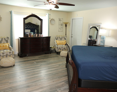 3582 Sw Vollmer Street - Photo Thumbnail 6