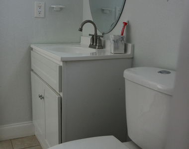 3582 Sw Vollmer Street - Photo Thumbnail 20