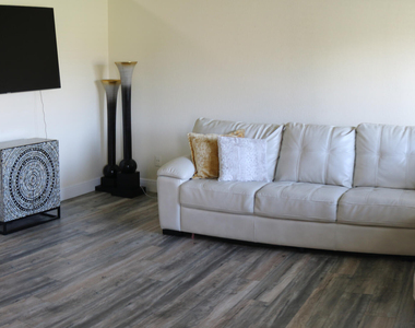 3582 Sw Vollmer Street - Photo Thumbnail 7