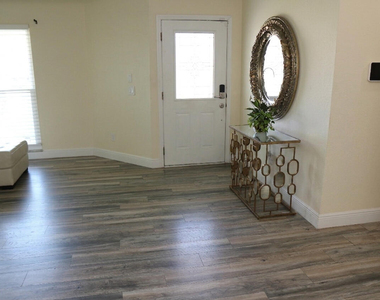 3582 Sw Vollmer Street - Photo Thumbnail 10