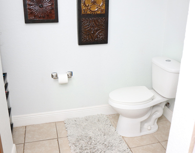 3582 Sw Vollmer Street - Photo Thumbnail 21