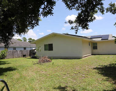 3582 Sw Vollmer Street - Photo Thumbnail 22