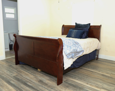 3582 Sw Vollmer Street - Photo Thumbnail 1