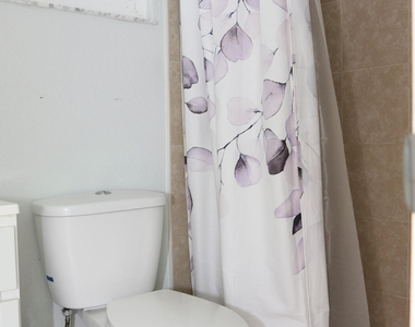 3582 Sw Vollmer Street - Photo Thumbnail 16