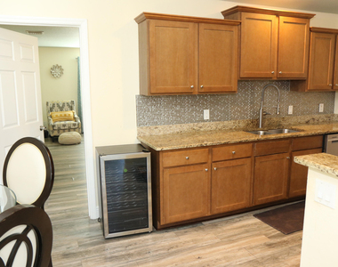 3582 Sw Vollmer Street - Photo Thumbnail 14