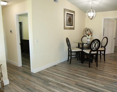 3582 Sw Vollmer Street - Photo Thumbnail 12