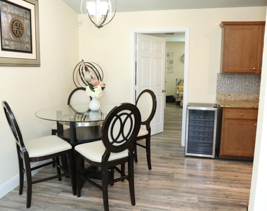 3582 Sw Vollmer Street - Photo Thumbnail 13