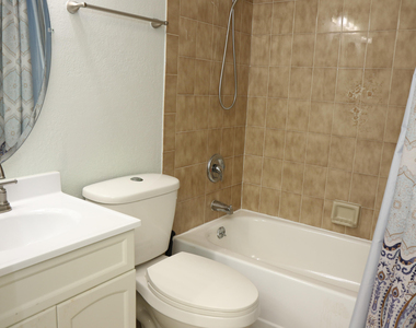 3582 Sw Vollmer Street - Photo Thumbnail 17