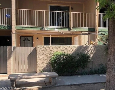 6565 N 19th Avenue - Photo Thumbnail 10