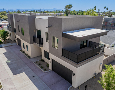 1625 E Lamar Road - Photo Thumbnail 1