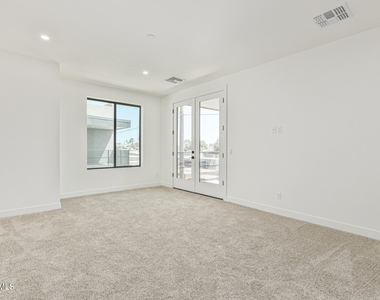 1625 E Lamar Road - Photo Thumbnail 25