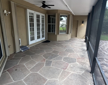 3804 Victoria Road - Photo Thumbnail 22
