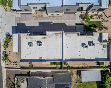 1625 E Lamar Road - Photo Thumbnail 40