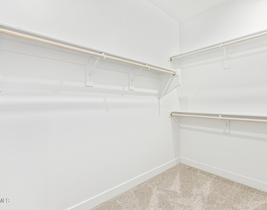 1625 E Lamar Road - Photo Thumbnail 22