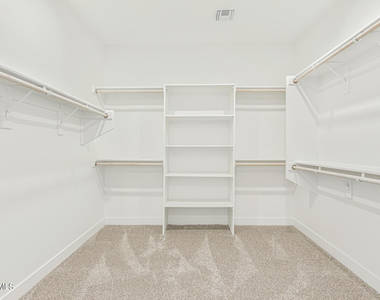 1625 E Lamar Road - Photo Thumbnail 24