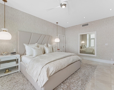 300 Se 5th Avenue - Photo Thumbnail 12