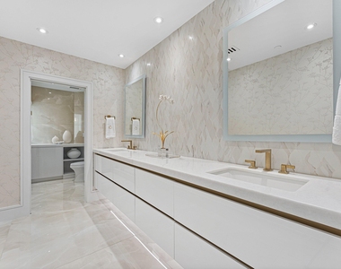 300 Se 5th Avenue - Photo Thumbnail 15