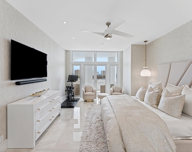 300 Se 5th Avenue - Photo Thumbnail 13