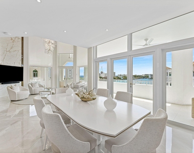 300 Se 5th Avenue - Photo Thumbnail 3