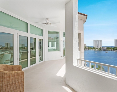 300 Se 5th Avenue - Photo Thumbnail 29