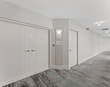 300 Se 5th Avenue - Photo Thumbnail 41