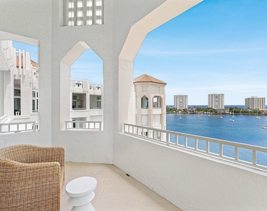 300 Se 5th Avenue - Photo Thumbnail 25
