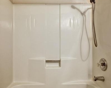1829 W Onza Avenue - Photo Thumbnail 10