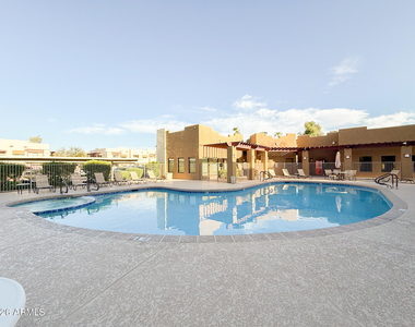 3434 E Baseline Road - Photo Thumbnail 15