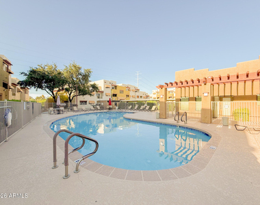 3434 E Baseline Road - Photo Thumbnail 14