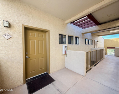 3434 E Baseline Road - Photo Thumbnail 1