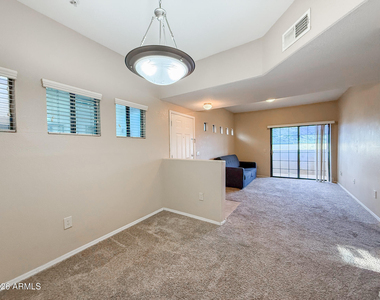 3434 E Baseline Road - Photo Thumbnail 6