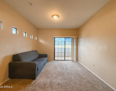 3434 E Baseline Road - Photo Thumbnail 2