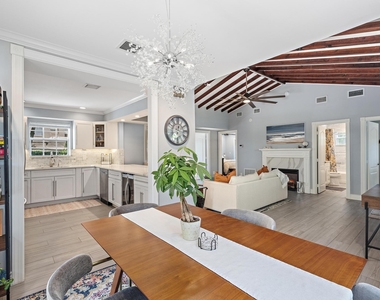 205 Wenonah Place - Photo Thumbnail 5