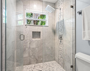 205 Wenonah Place - Photo Thumbnail 9