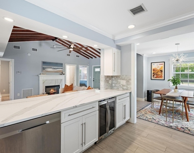 205 Wenonah Place - Photo Thumbnail 3