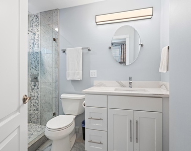 205 Wenonah Place - Photo Thumbnail 8