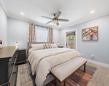 205 Wenonah Place - Photo Thumbnail 6