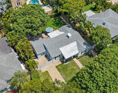 205 Wenonah Place - Photo Thumbnail 15